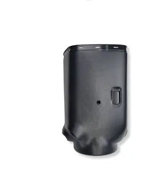Mercedes-Benz Sprinter W906 Auxiliary heater bottom cover protection A9434620143
