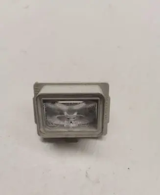 Mercedes-Benz E W213 Number plate light A0999067000