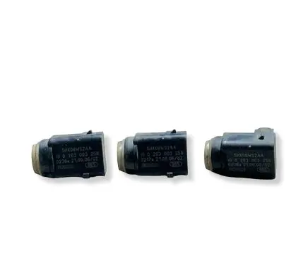 Chrysler 300 - 300C Parking PDC sensor 0263003258 5HX08WS2AA