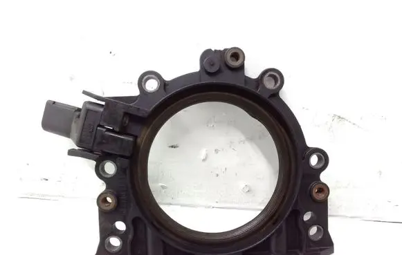 Volkswagen Touran I other engine part 038103173A 036906433