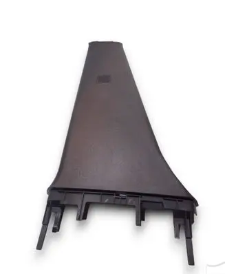 Audi A6 Allroad C5 (B) pillar trim (bottom) 4B1867239M