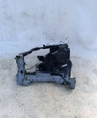 Honda CR-V Front side member 