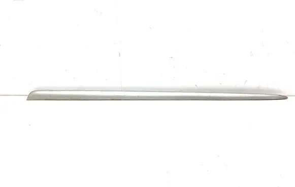 Chrysler PT Cruiser Front door trim (molding)