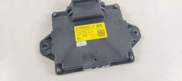 KIA EV6 Battery control module 350011XFB0