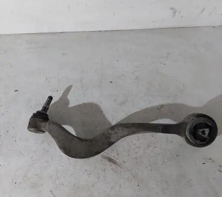BMW 5 E60 E61 Front control arm