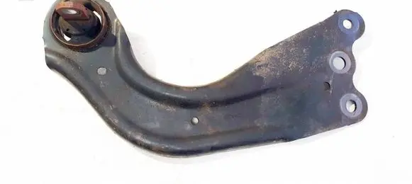 Mazda CX-5 II Rear upper control arm/wishbone 24X25