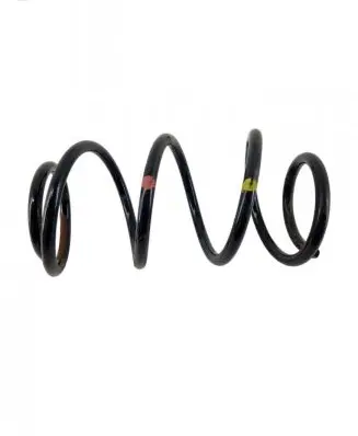 Nissan X-Trail T31 Front coil spring