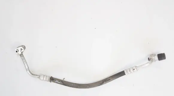 Jaguar XJ X40 Air conditioning (A/C) pipe/hose