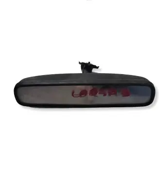 Honda Shuttle Rear view mirror (interior) E13011217