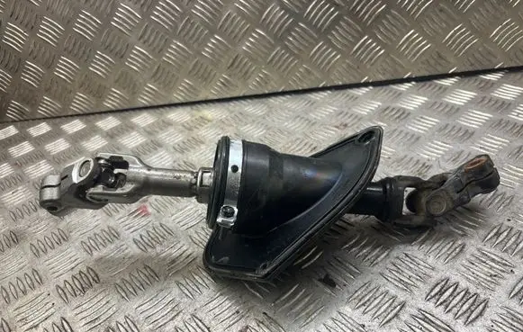 Lexus RX 450H Steering column universal joint 4525448090