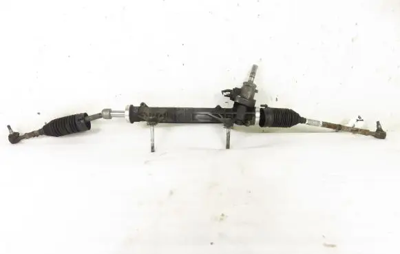 Citroen C4 I Steering rack 20389112
