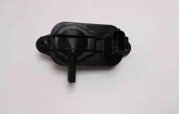 Volvo C30 Exhaust gas pressure sensor 3M5A5L200AB