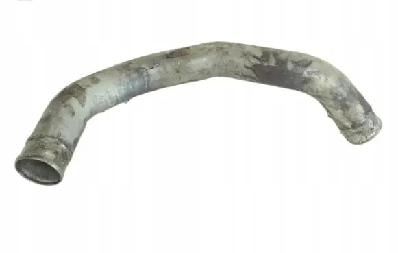 Volvo S40, V40 Intercooler hose/pipe