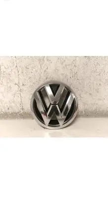 Volkswagen Tiguan Manufacturer badge logo/emblem 561853600