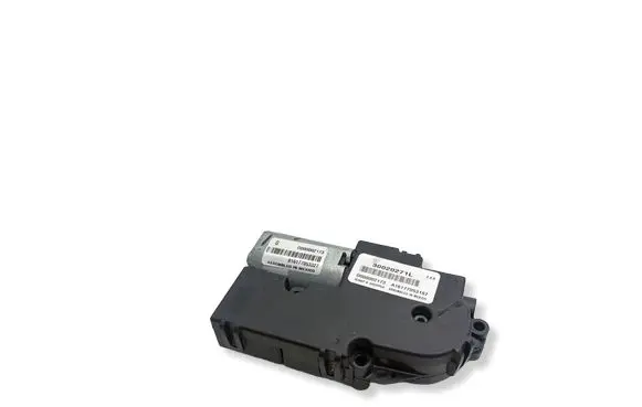 Jeep Grand Cherokee Sunroof motor/actuator 30020271L 0000002173 A16177053157