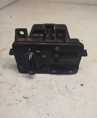 BMW 3 E46 Light switch 3M30110 Y90001900