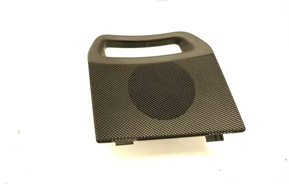 Mercedes-Benz SLK AMG R172 Parcel shelf speaker A1726900525