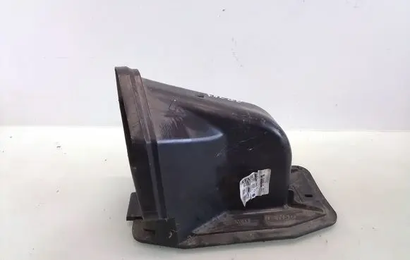 Renault Kangoo I Air micro filter air duct channel part 