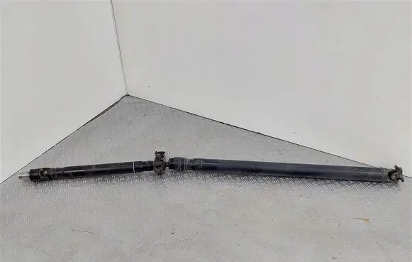 Mitsubishi Eclipse Cross Drive shaft (set) 458418D12