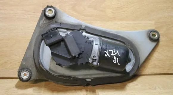 Renault Laguna II Wiper motor 8200317213 54522111
