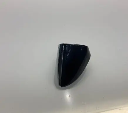 Mercedes-Benz E W211 Front door handle cover A2037601477 2037601477