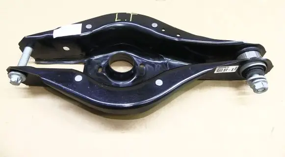 BMW 4 G22 G23 G24 G26 Rear control arm 103532 6886451