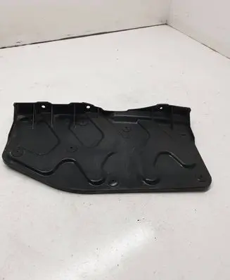 KIA Sportage Engine splash shield/under tray 291302S100