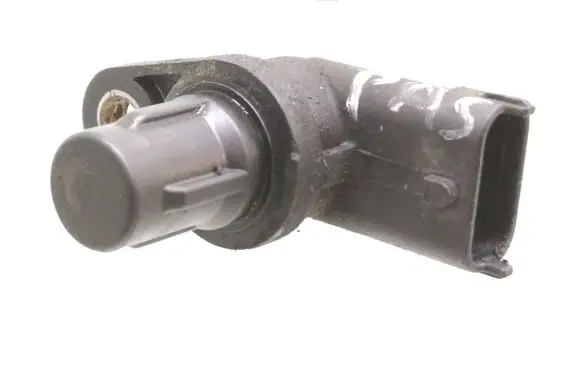 Camshaft position sensor