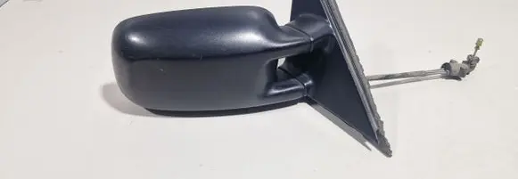 Volkswagen PASSAT B4 Manual wing mirror E10217300