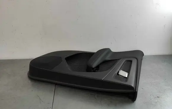 Volvo C40 Rear door card panel trim 32274744