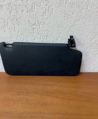 Mercedes-Benz GLC X253 C253 Sun visor 892