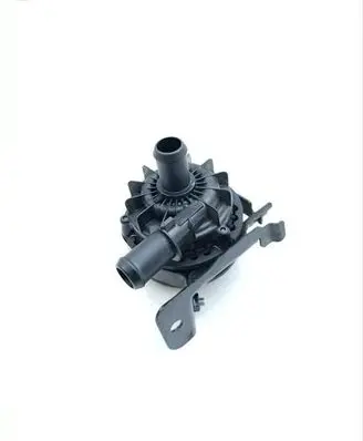 Jeep Wrangler Electric auxiliary coolant/water pump 68444148AD