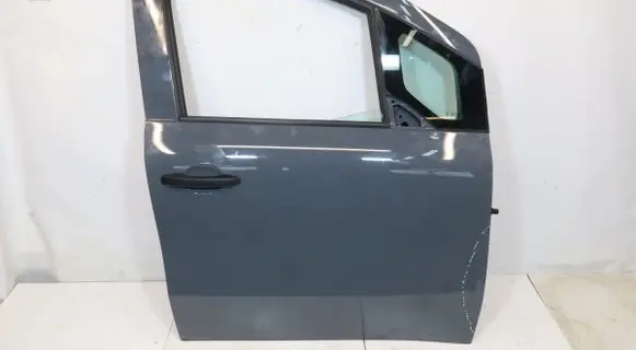 Renault Kangoo II Front door 