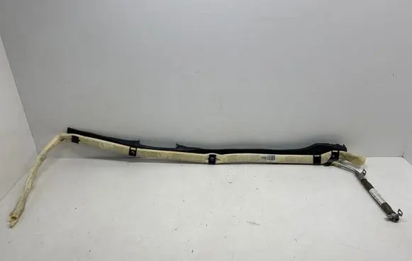 Volkswagen Golf Plus Roof airbag 5M0880741A