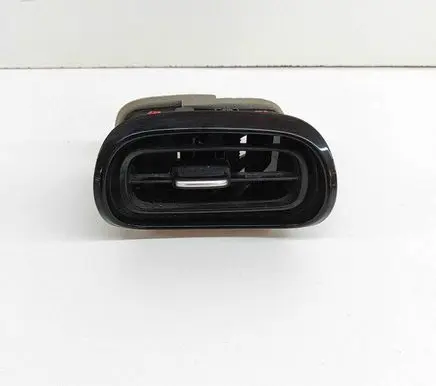 Toyota Yaris XP210 Dashboard air vent grill cover trim 55650K0070 55650K0050