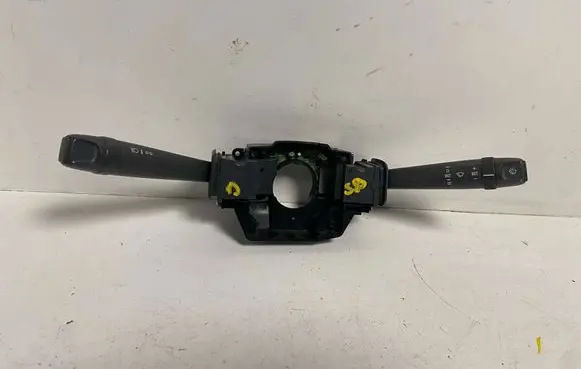 Volvo S80 Wiper turn signal indicator stalk/switch 9472926 98W52