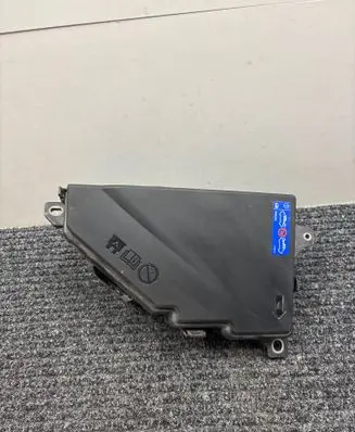 Volvo XC90 Fuse box set 31409737