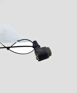 Renault Laguna III Parking PDC sensor 284420028R