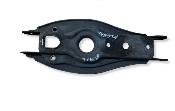 BMW 3 E90 E91 Rear control arm 6772899