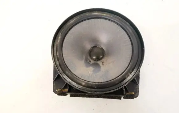 Honda Civic Front door speaker ts06065 ts-06065