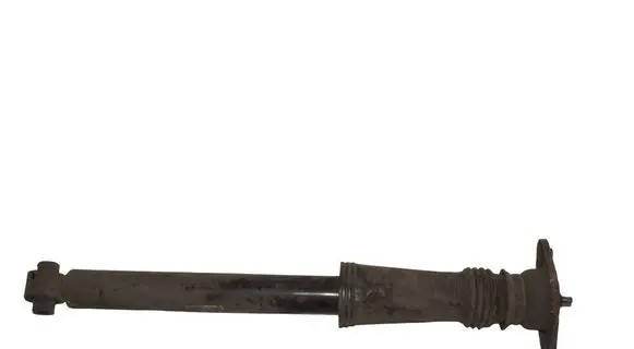 KIA Sportage Rear shock absorber/damper 553003U100