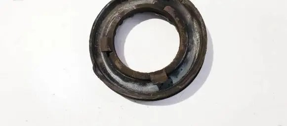 Volvo V40 Front coil spring rubber mount av615599dd av61-5599-dd55