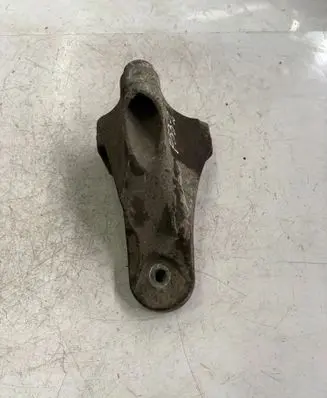 Ford Transit VII Engine mounting bracket GK316061AC