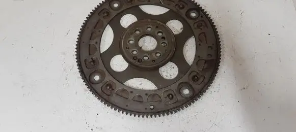 BMW 5 F10 F11 Flywheel 779796405