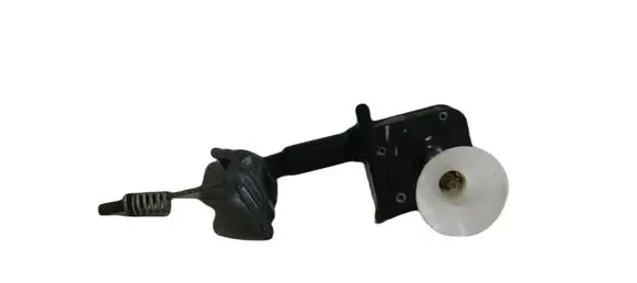 Dodge PickUp RAM SRT-10 Spare wheel mounting bracket 68230304AB 8E123 1776316454