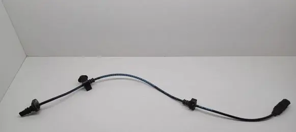 Honda Civic ABS rear brake sensor SNA00RR11