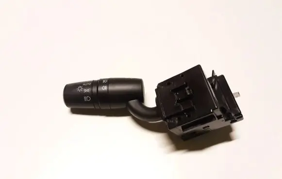 Mazda CX-3 Indicator stalk DA6DB692J C57VTB112