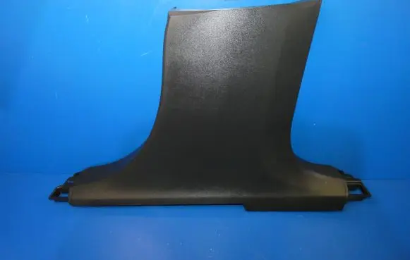 Volvo XC90 (B) pillar trim (bottom) 32244269 14528006878