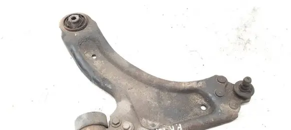 Opel Meriva A Front lower control arm/wishbone