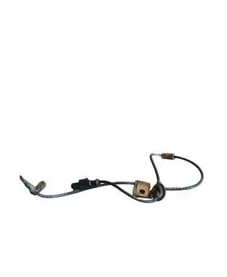 Subaru Outback ABS brake wheel speed sensor 27540AG00